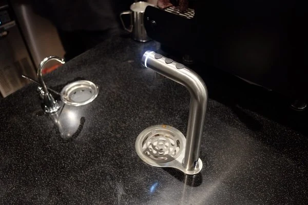 9923CE3D5BC5E20A0BB5C3