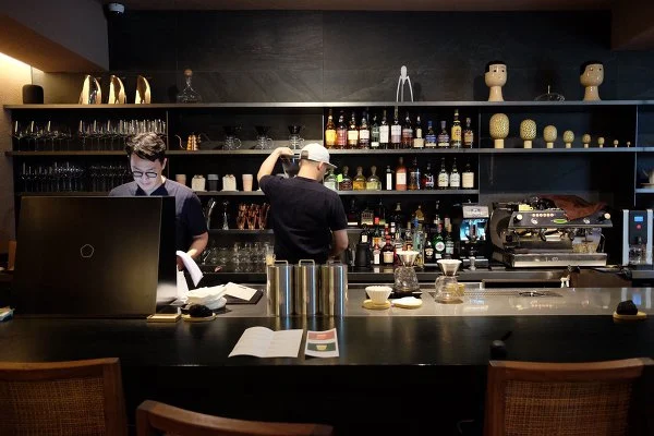 99BDBF3C5B4A0AA220B491