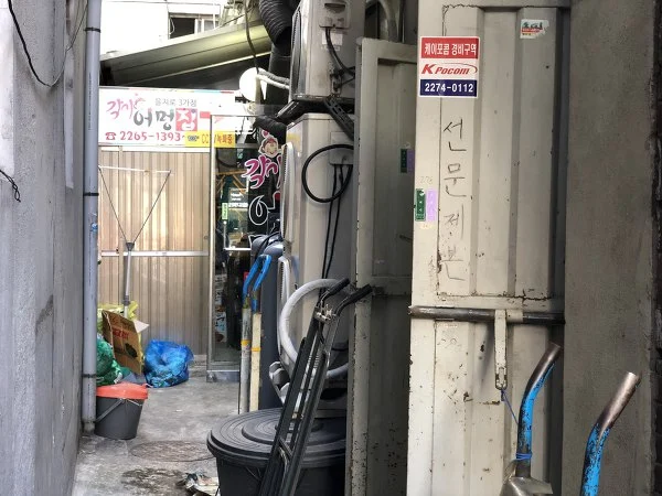 9920A9415B952077173404