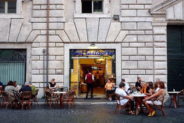 991E60475BBF5700349F11