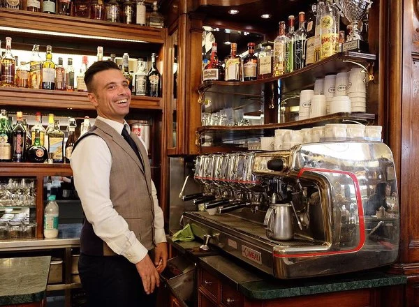 9905C6505BD85FAF0A5468