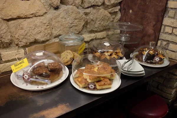 993E6D3A5BE179500FA58E