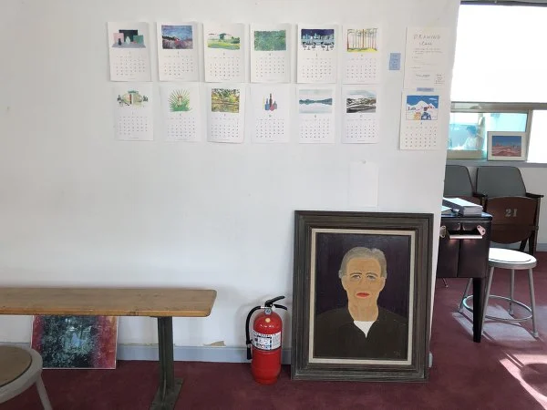 99AC73415B95207523492D