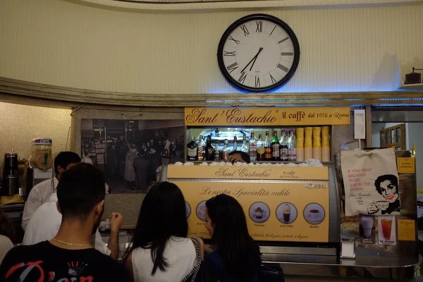 9945A3475BBF570202508C