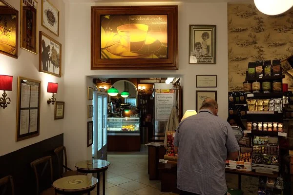 9921DD335BBF525F079459