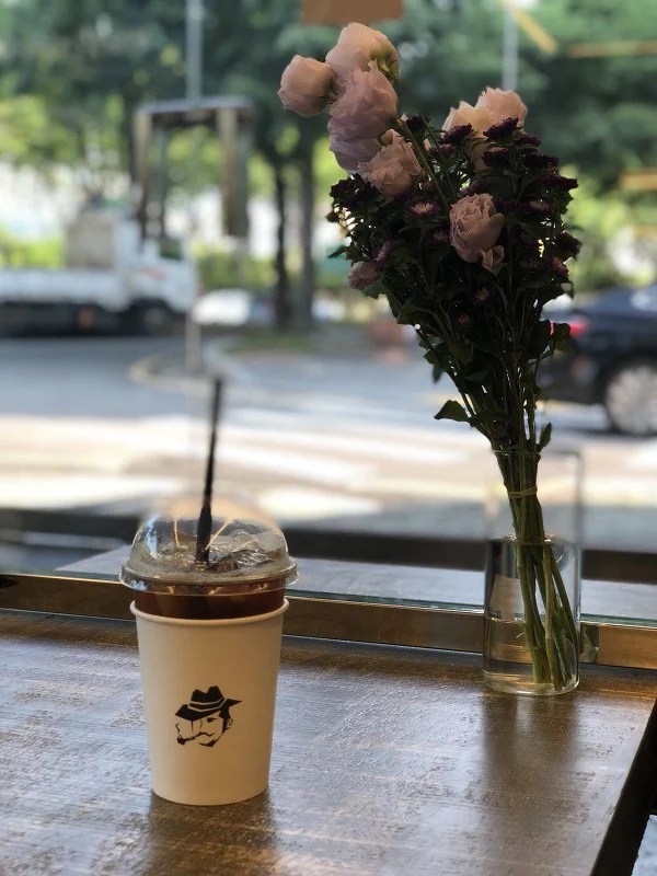 991374415B0E618F311EC8