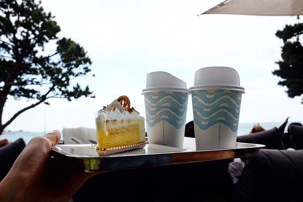 99BB1C485B2CF049107039