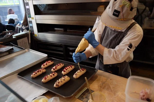 99274E455B2CF0442A5B11