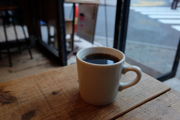 2708FB4B588EE1CF1E4E0A