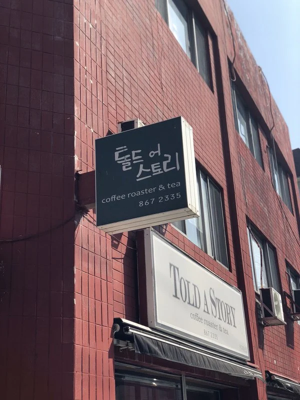 993C00415B2CFE851206CE