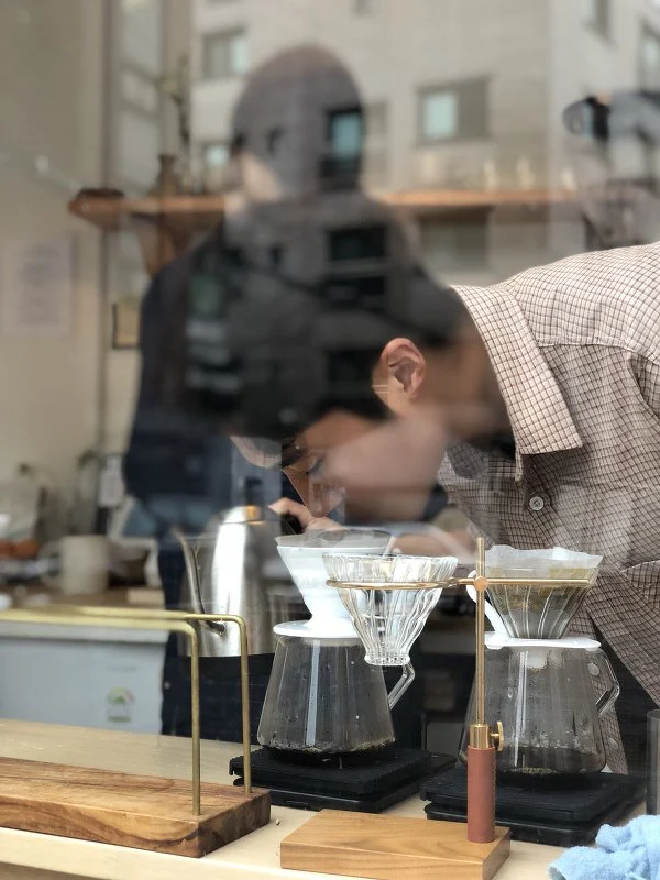 99662F475B4A0A9122EC40