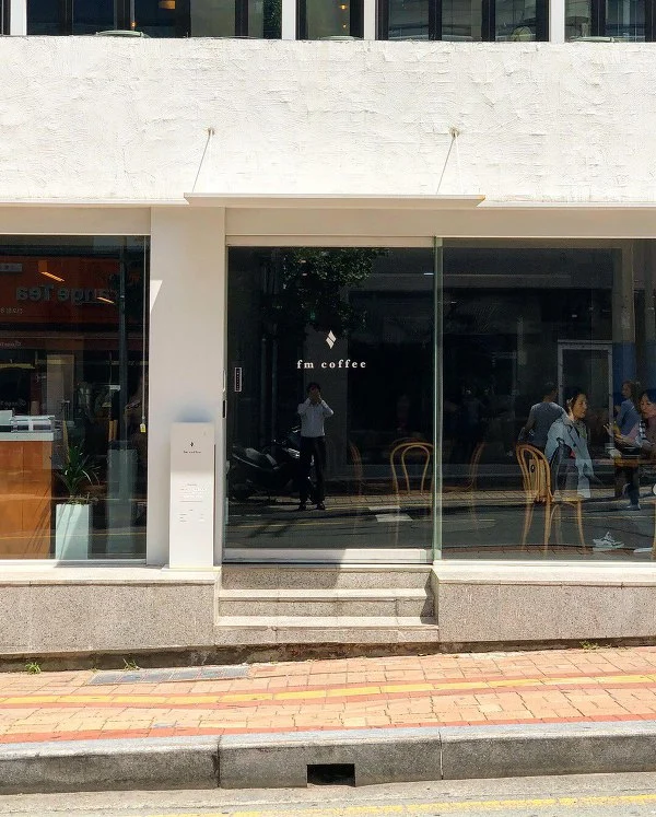 99B357405B17DA5620C9B9