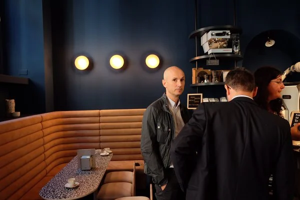 99B205385BC5ED1736B85B