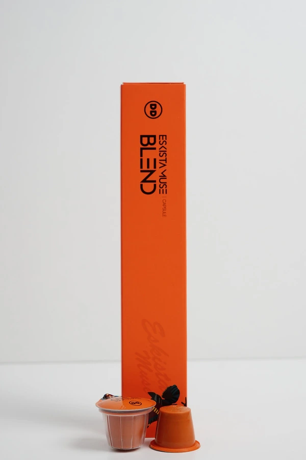 996D28485B0227AD1AC515