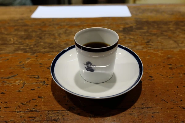 2472E84E58A9166817811A