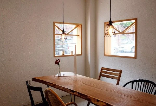 9956CE375B2CFE91113B3A