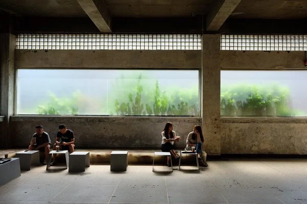 998CB1355B55645737DCDC