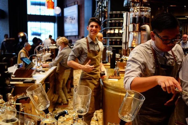 994D60375BC5ED260E245D