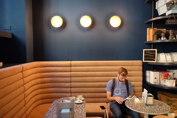 9985C93B5BC5ED15020444