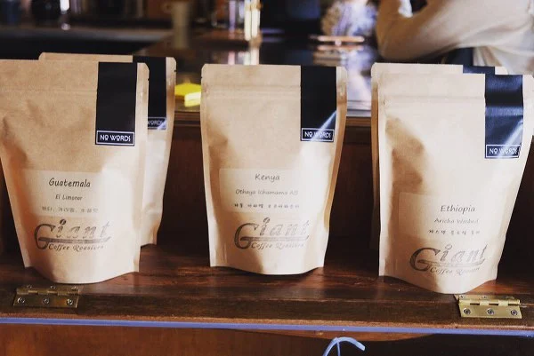 99D5FC485B2D0CE4011D54