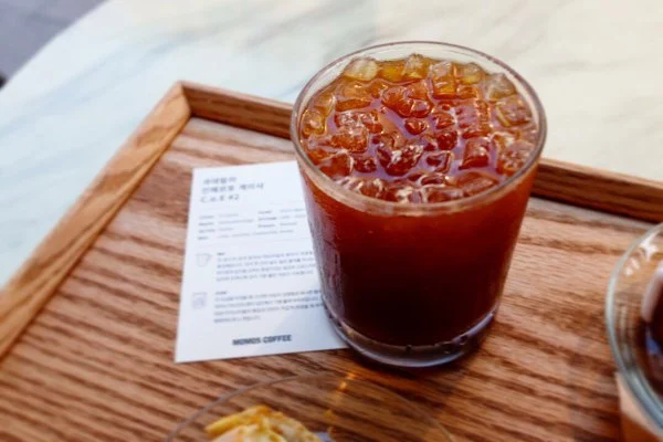 99AE19455B2CF045341B76