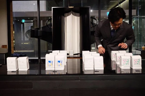 99FEAC355BC5E20C17B1FA