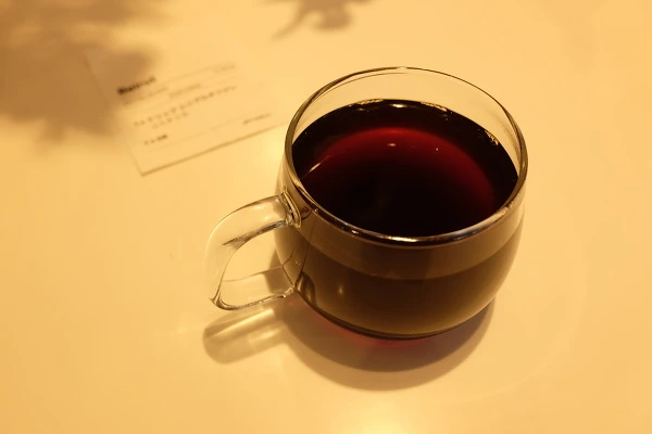 26604C4B58A9177626FF9F