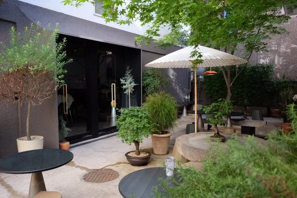 993BDE365B4A0A9E25FE22