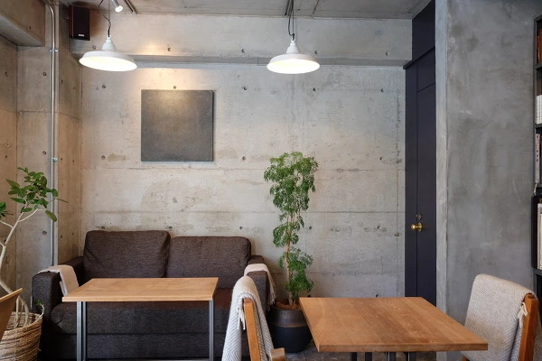 270DBD4F5895EAF92F5D1C