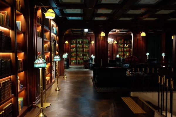 993375365B55724A07599D