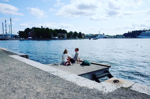 99A5433359CB608B2A193B