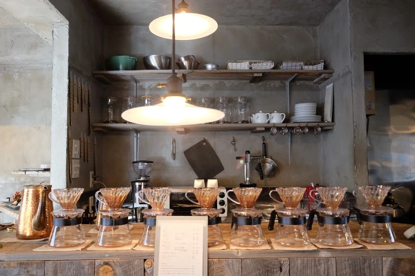 23659C475895ECA935F7DB