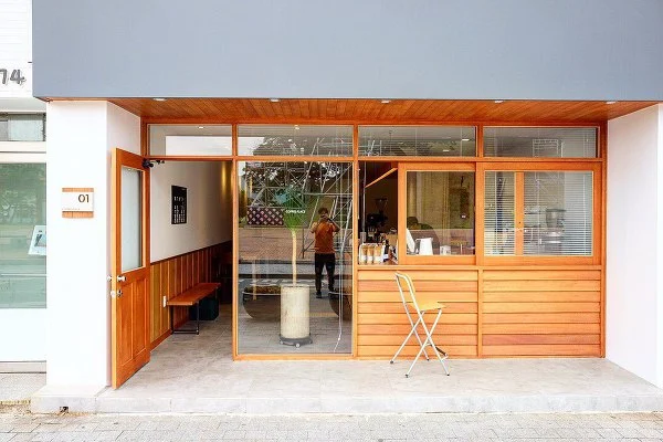 9948774E5B2D0CD91CC94E