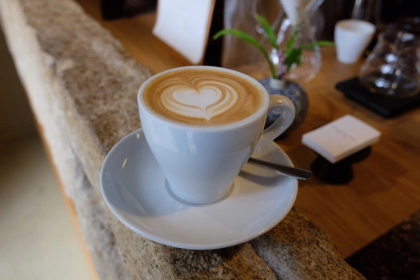 9925D0335A17DCA71FAAB7