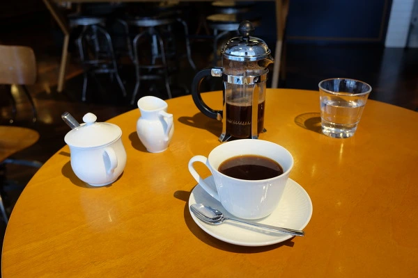 253B264C588EDDFF19A521