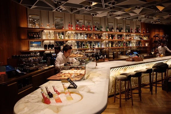 9940CE3B5BC5EDFD0C0DA9