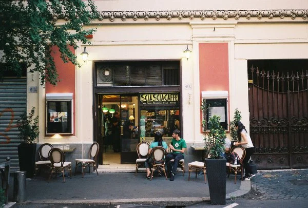 99FD8A335BBF525B37839A