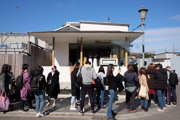 99B20A335A17DCA032CB9F