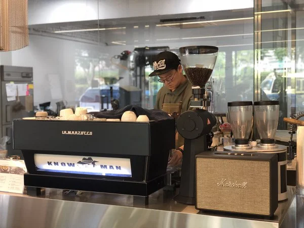 99D71F3F5B0E618A132F68