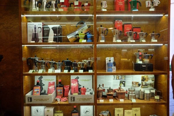 99E660395BBF526A1D26E7