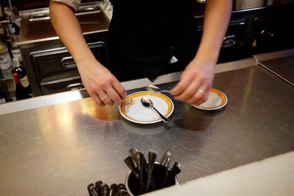 99EFC24A5BBF570C3CEC11