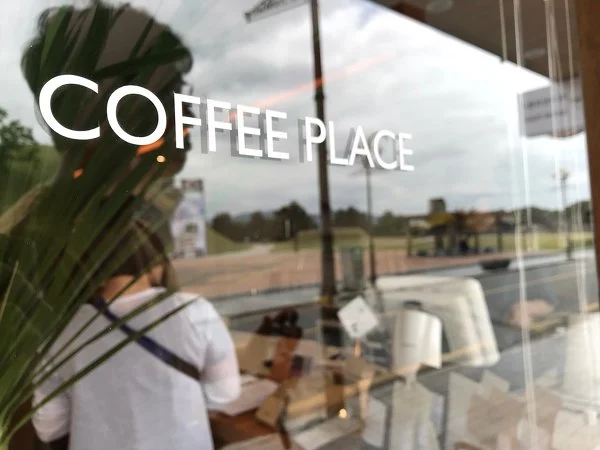 998D40455B2D0CDF27391E