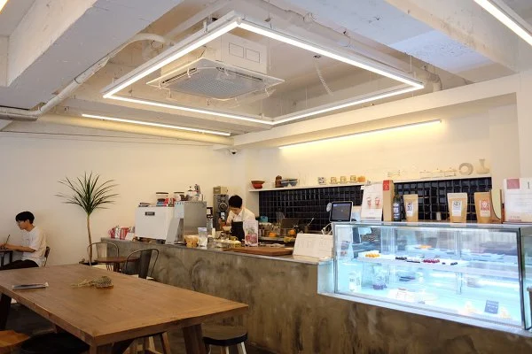 99F6393D5B2CFE8E241BBA