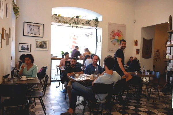 99CC8D3A5BE17955141E99