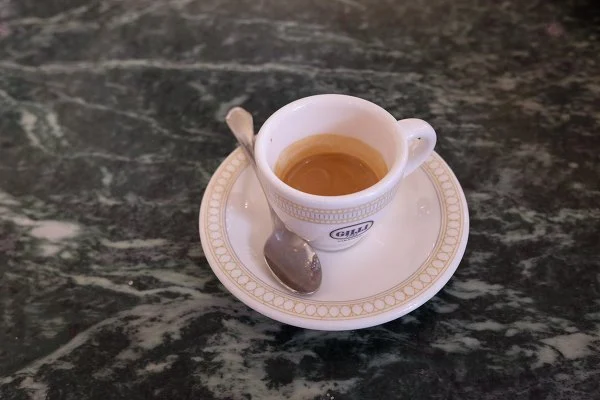 99BDA1425BD85FB0193584