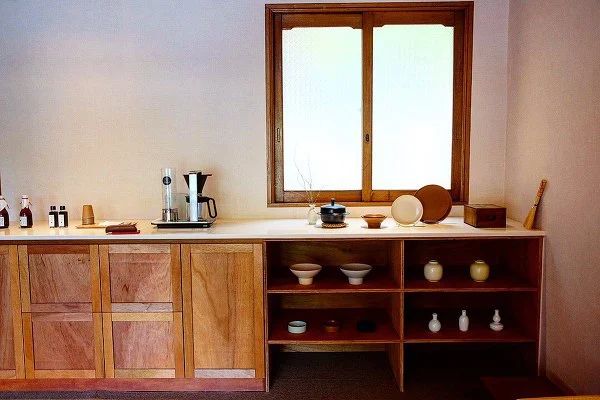 99A05C4F5B2CF04021E222