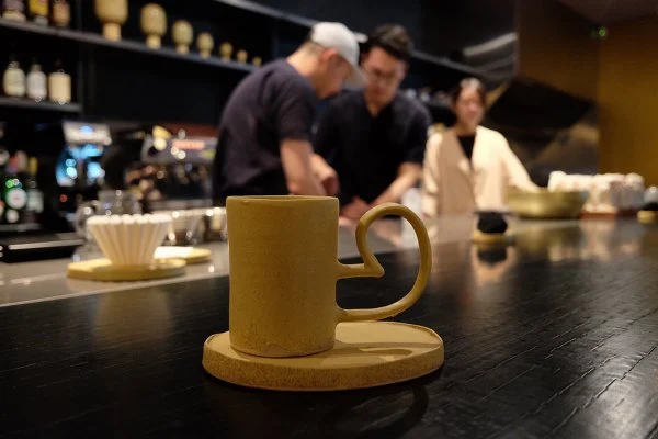 99C7713C5B4A0AA331BA8F