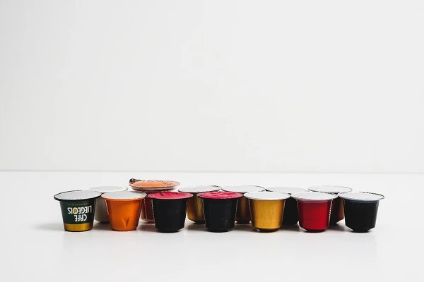 990DF4445AF8E80E2608E2