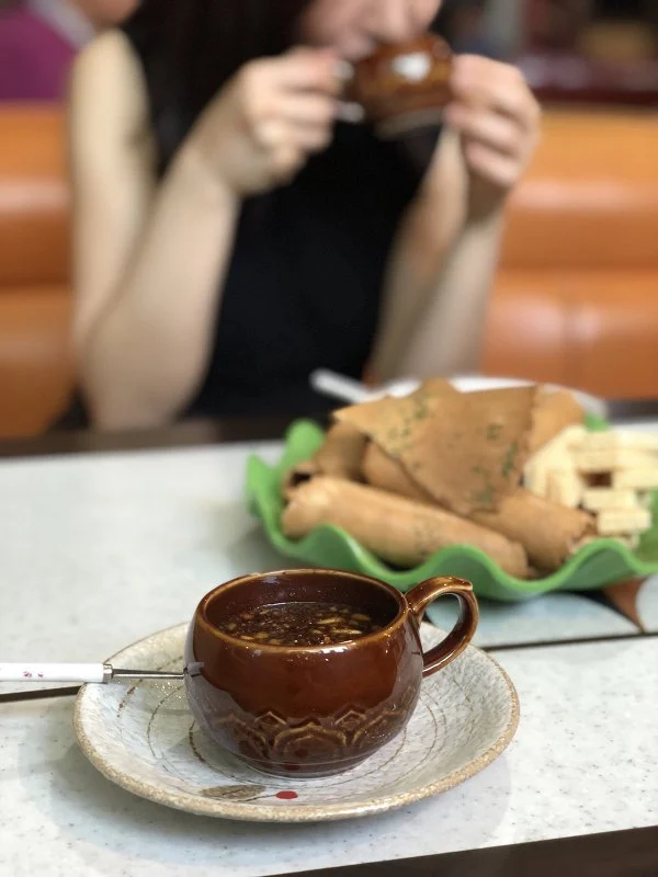 999532355B0E617303D82D