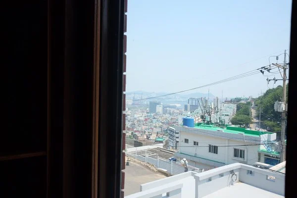 9977604F5B2CF0413C0189